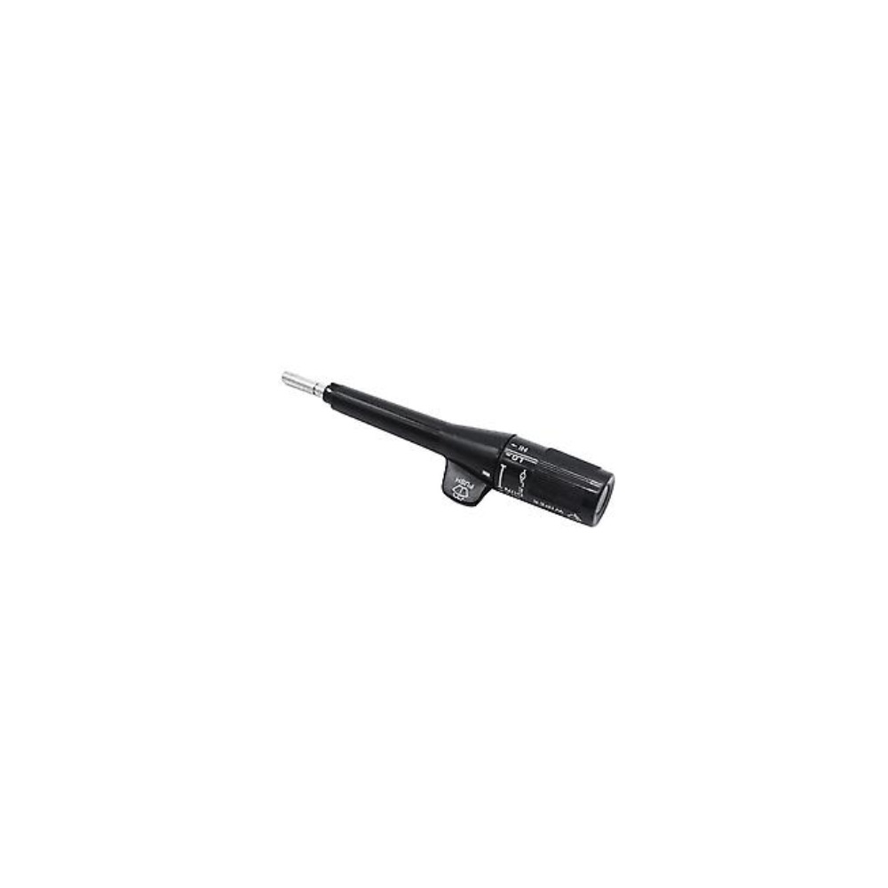 High Quality Auto Parts Turn Signal Switch 22510144 2310806 for Mazda